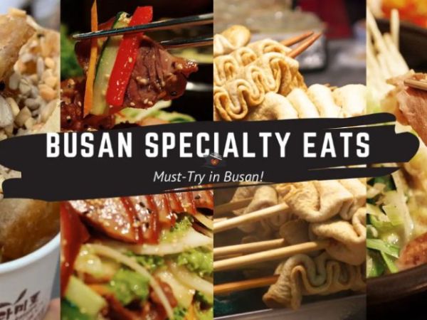 what to eat in busan (8)